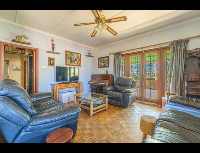 4 BEDROOM HOUSE FOR SALE IN PELHAM